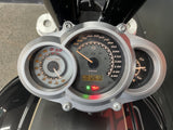 259472638