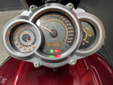 259922490
