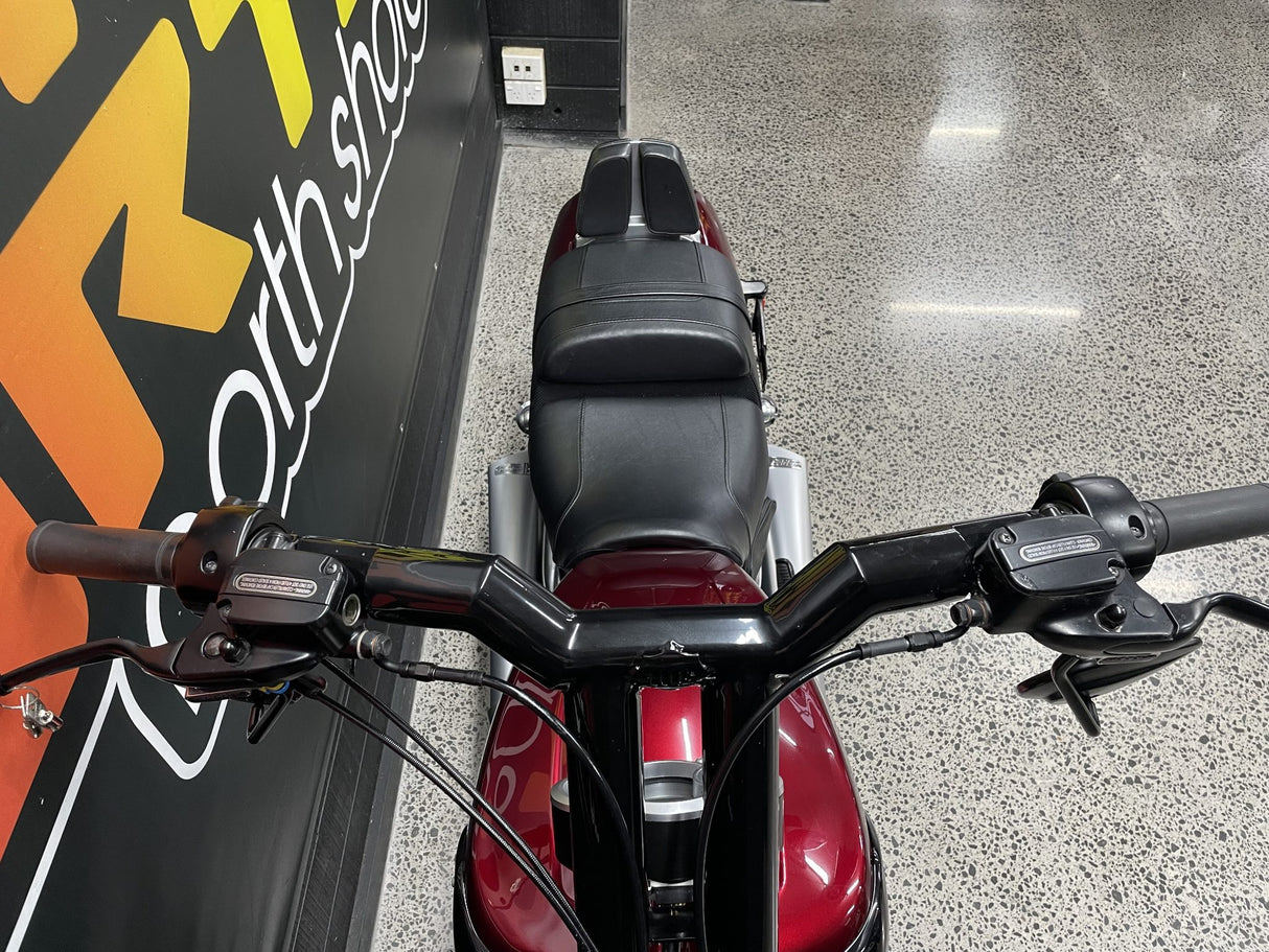 259922516