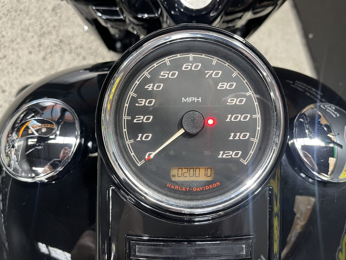 260188793