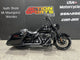 Motorcycles