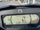 260203596
