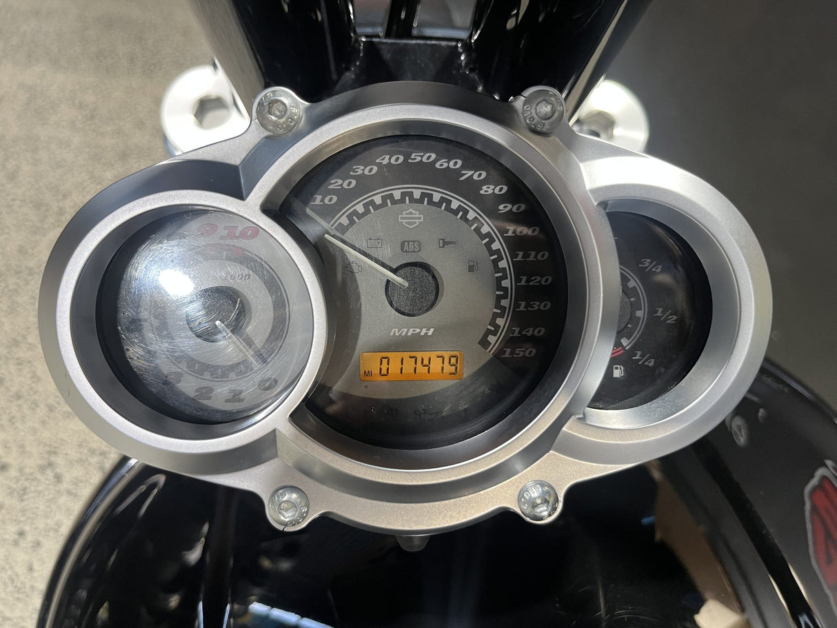 260269347