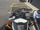 260432633