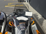 260432671