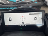 260504326