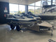 Jetskis