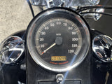 261281963