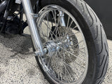 261282026