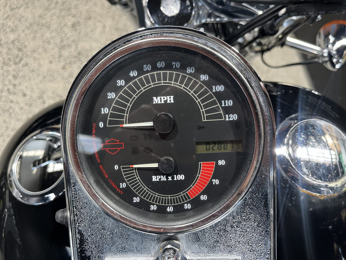 261286971