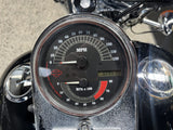 261286971