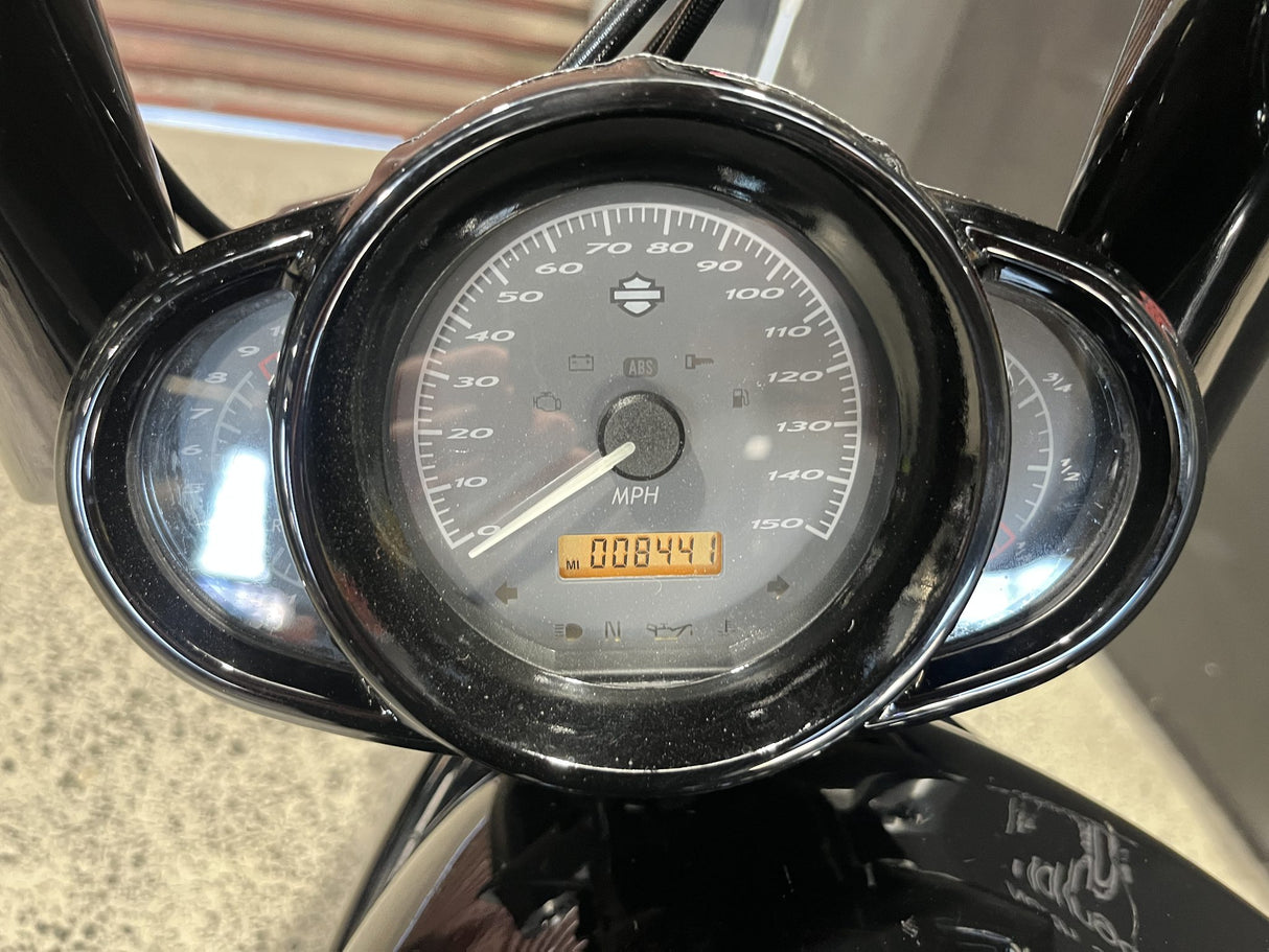 261288860