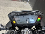 264024112