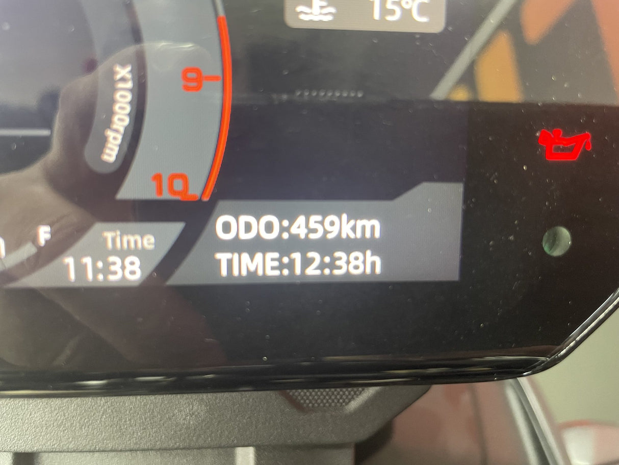 264984328