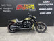 Motorcycles
