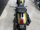 265040696