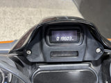 267673614