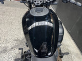 267673617
