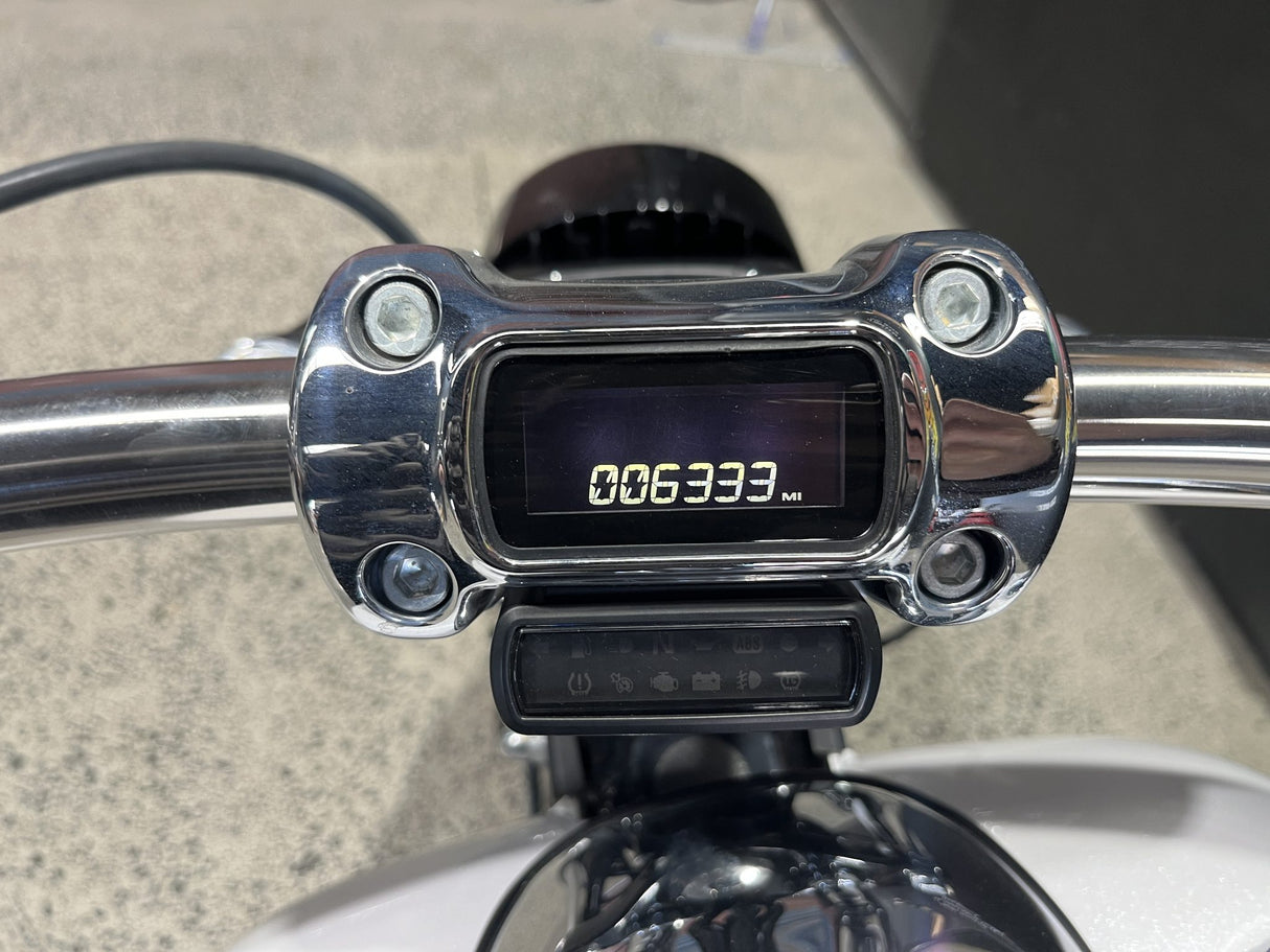 267674059