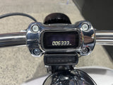 267674059