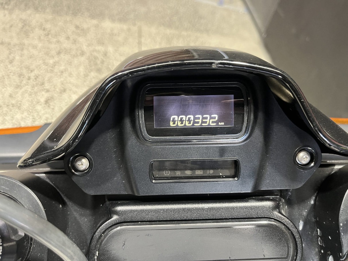 267674589
