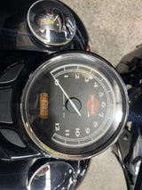 267737607