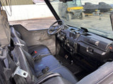 269086025