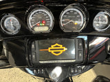 269716270