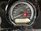 269716278