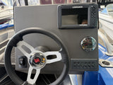 270404086