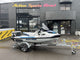 Jetskis