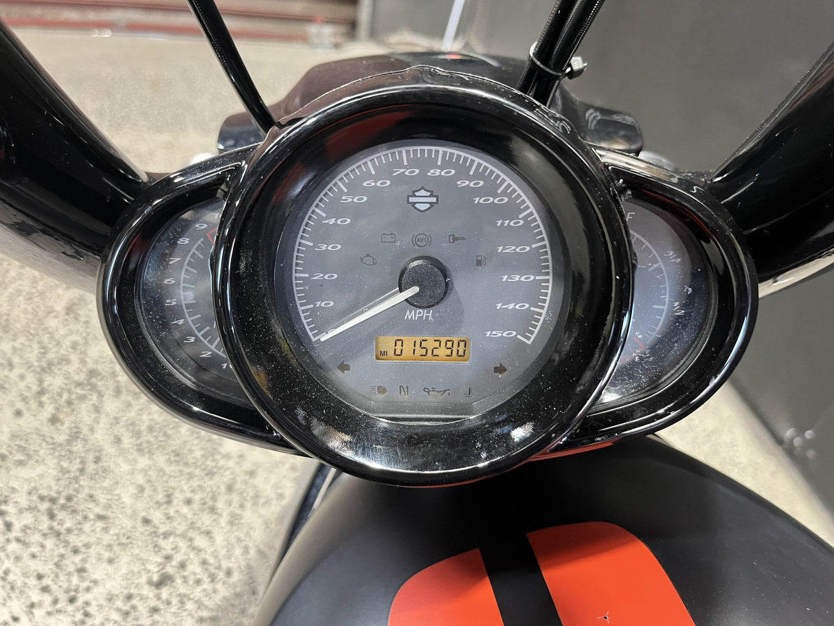 272453367