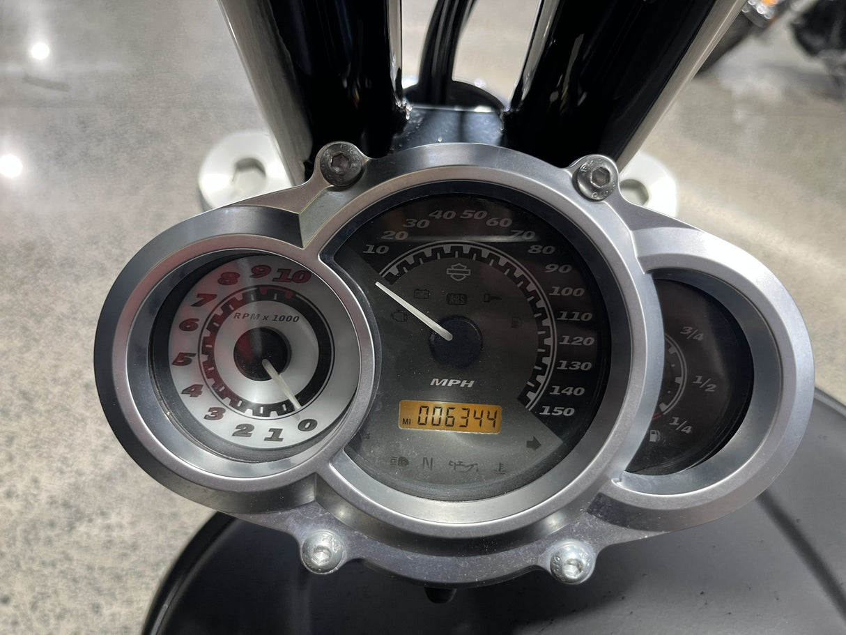 272780988