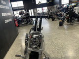 273162248
