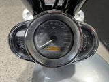 273162276