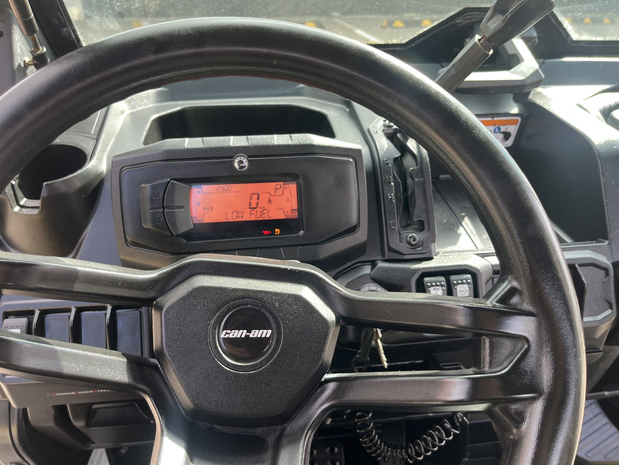 274053087