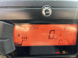 274053089