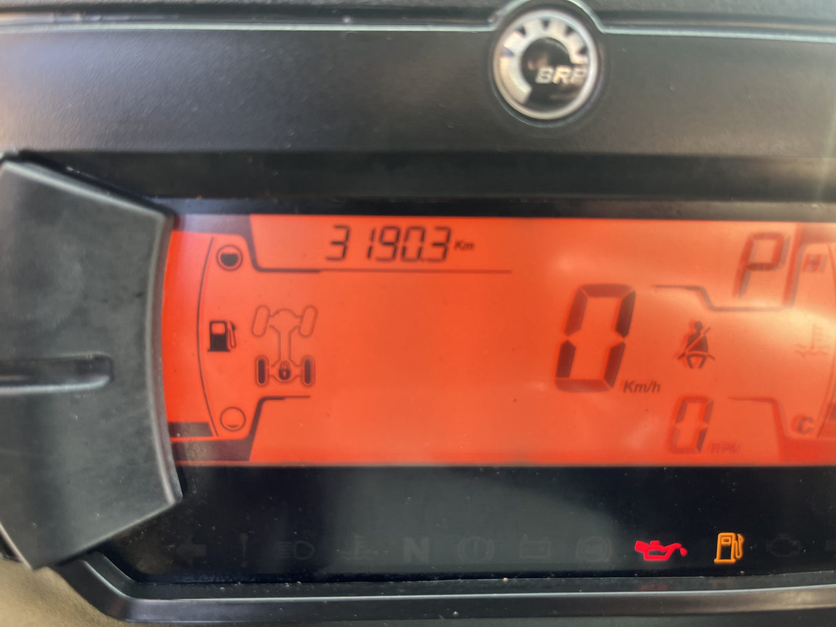 274053094
