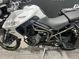 275073602