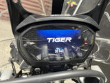 275073669