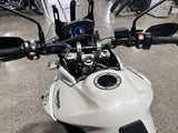 275073763