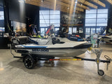 276694918