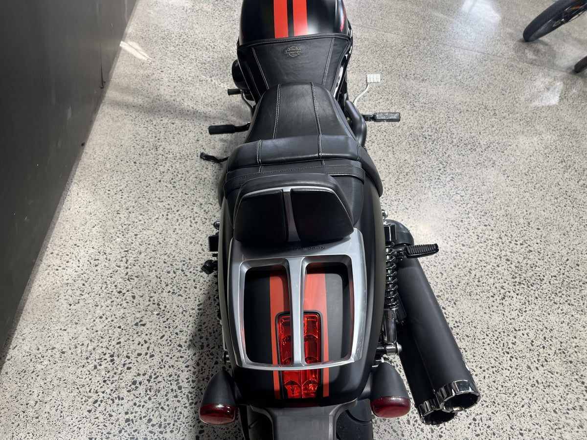 276711482