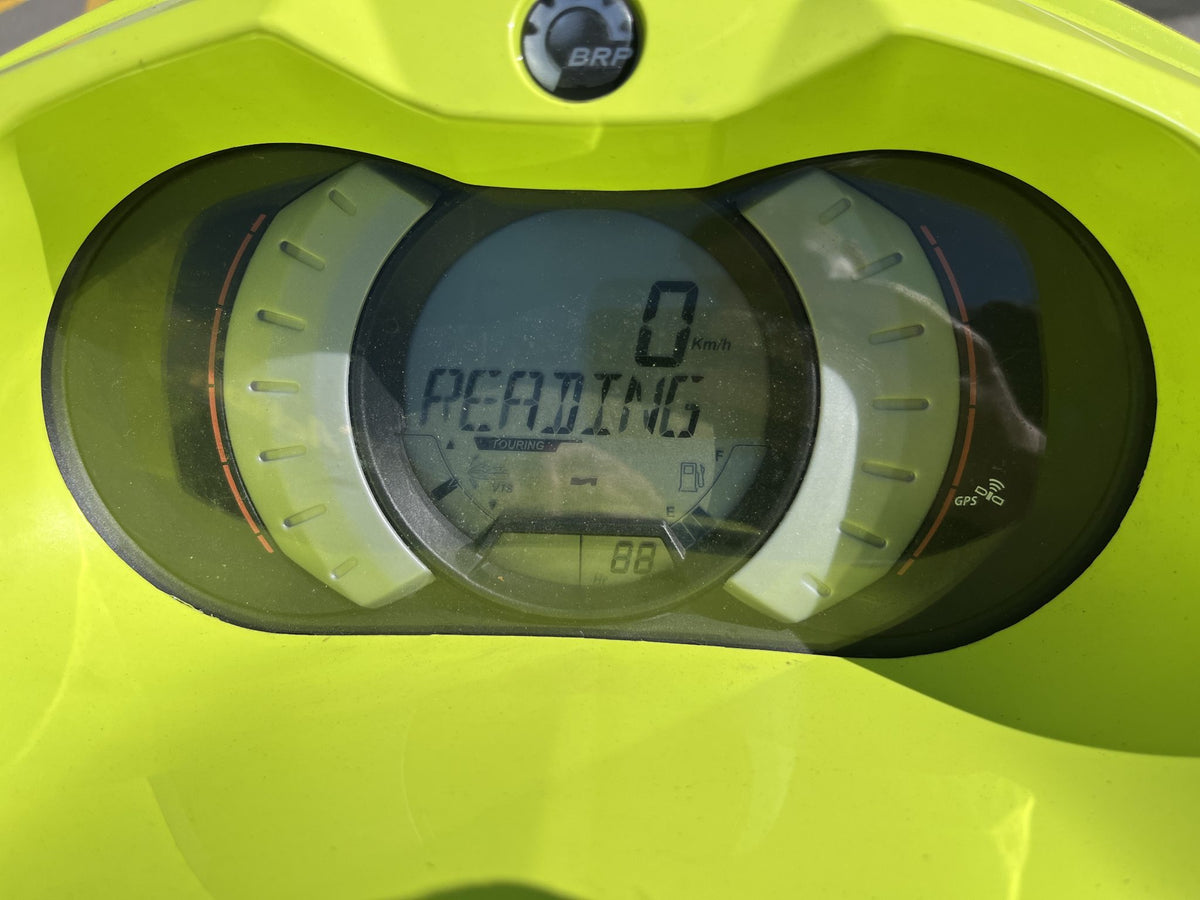 276897113