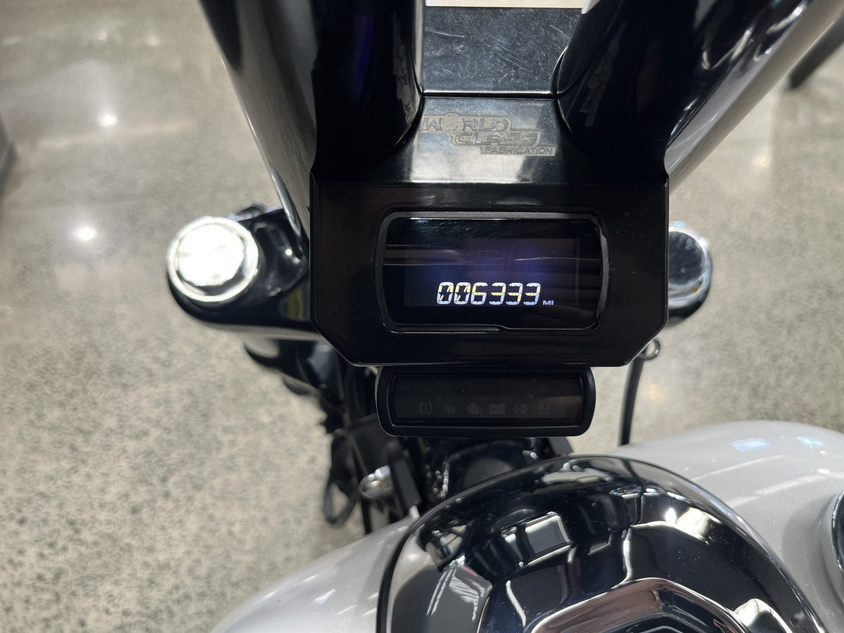276899466
