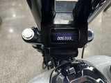 276899466