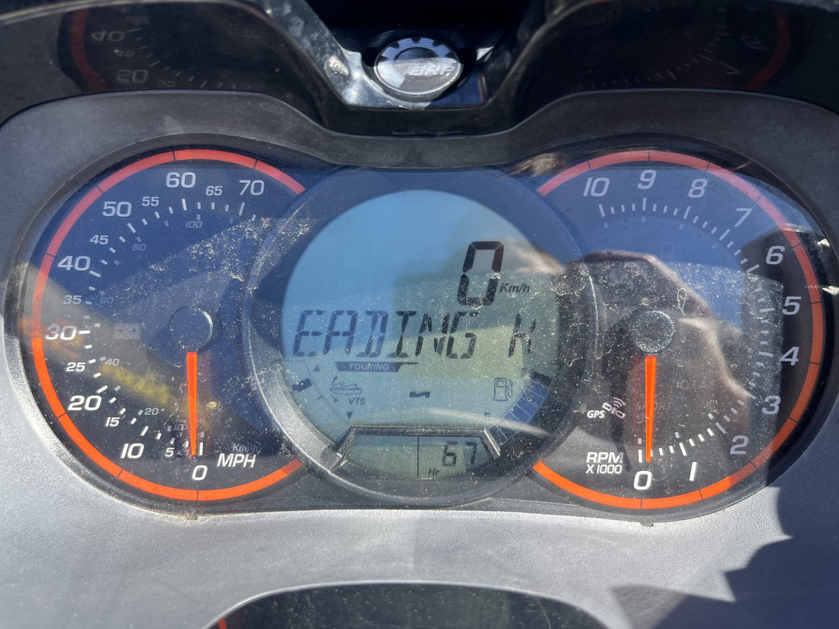 276899987