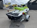 277168585