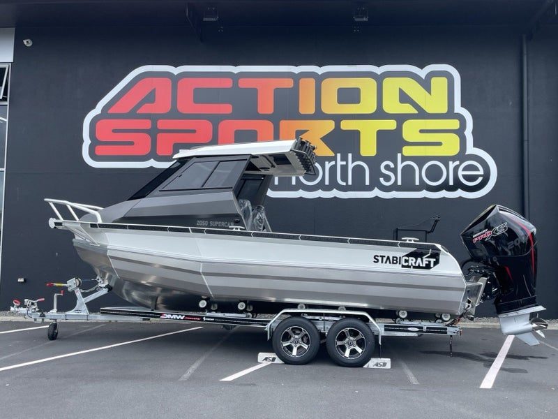 277394152