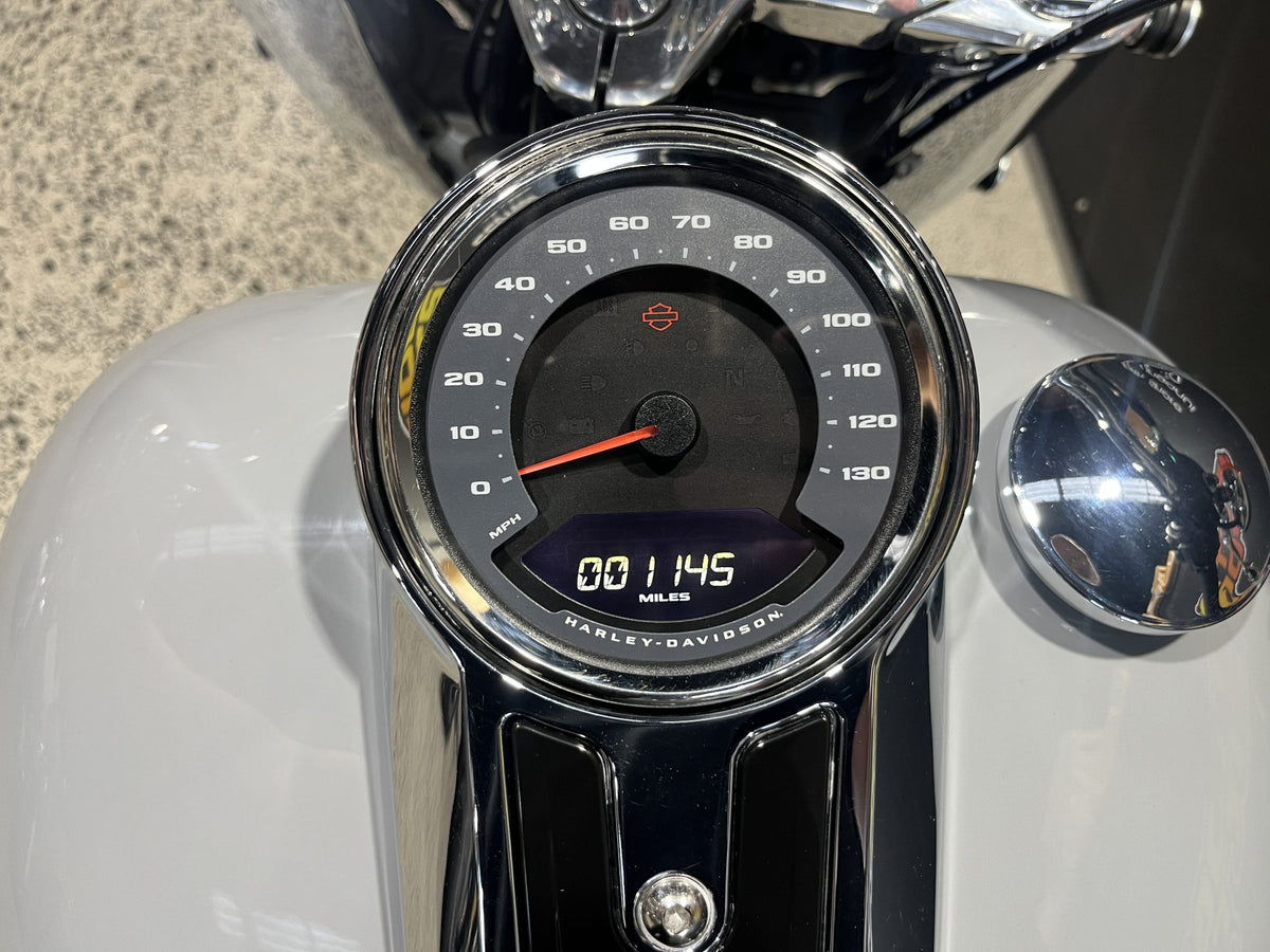 278262723